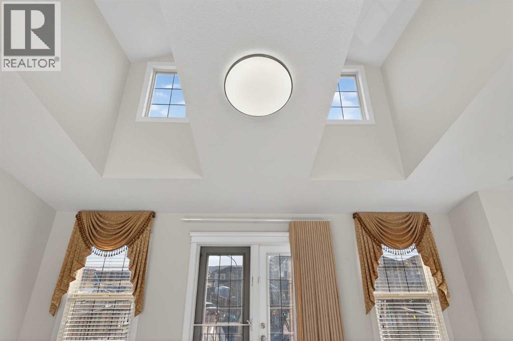 314 Evanston Drive Nw, Calgary, Alberta  t3p 0e3 - Photo 25 - A2279663