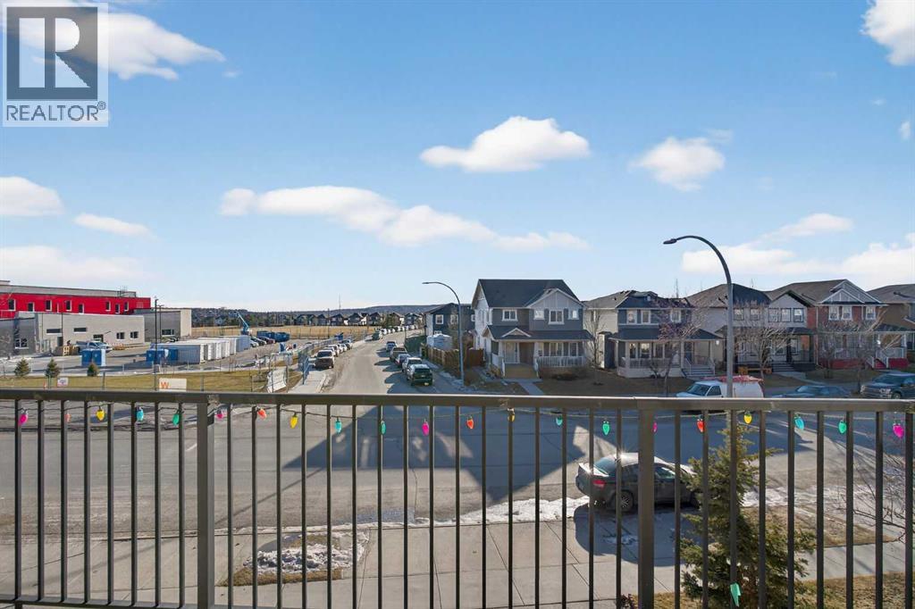 314 Evanston Drive Nw, Calgary, Alberta  t3p 0e3 - Photo 37 - A2279663