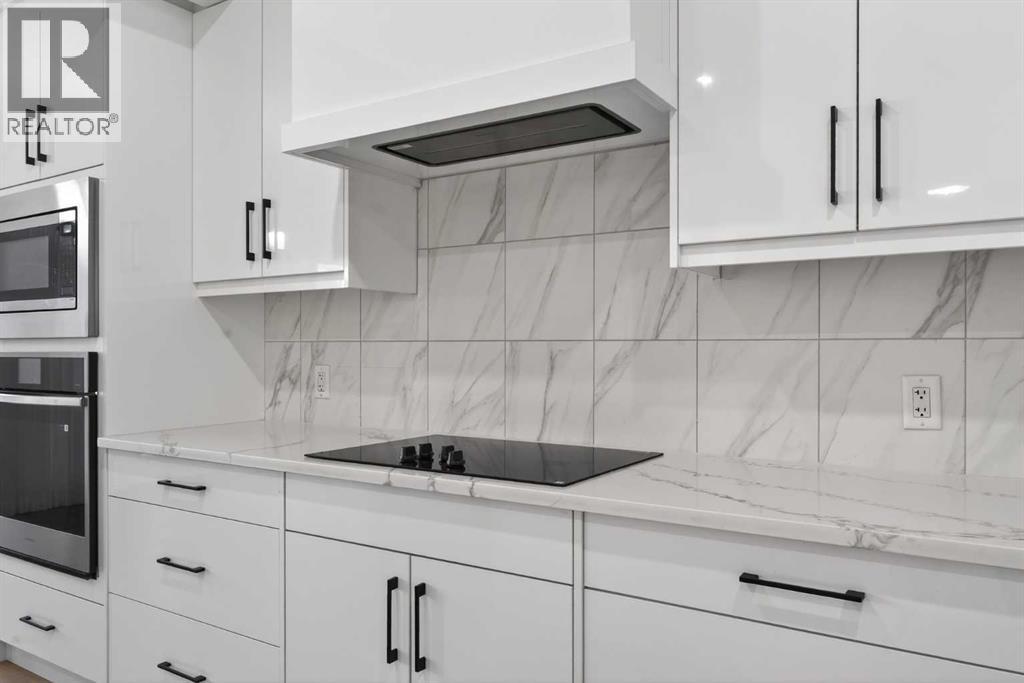 314 Evanston Drive Nw, Calgary, Alberta  t3p 0e3 - Photo 10 - A2279663