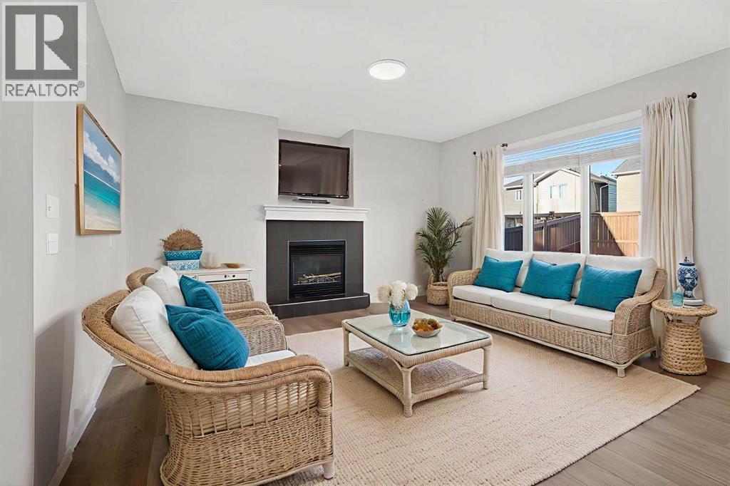 314 Evanston Drive Nw, Calgary, Alberta  t3p 0e3 - Photo 12 - A2279663