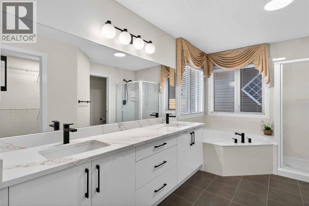 314 Evanston Drive Nw, Calgary, Alberta  t3p 0e3 - Photo 19 - A2279663