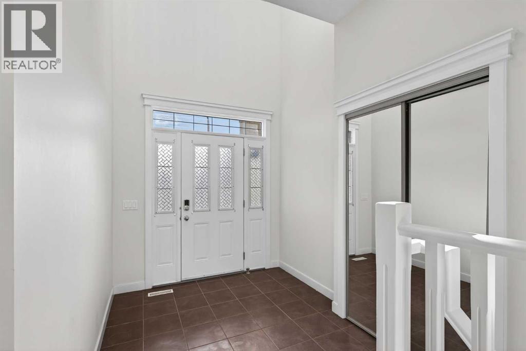 314 Evanston Drive Nw, Calgary, Alberta  t3p 0e3 - Photo 3 - A2279663