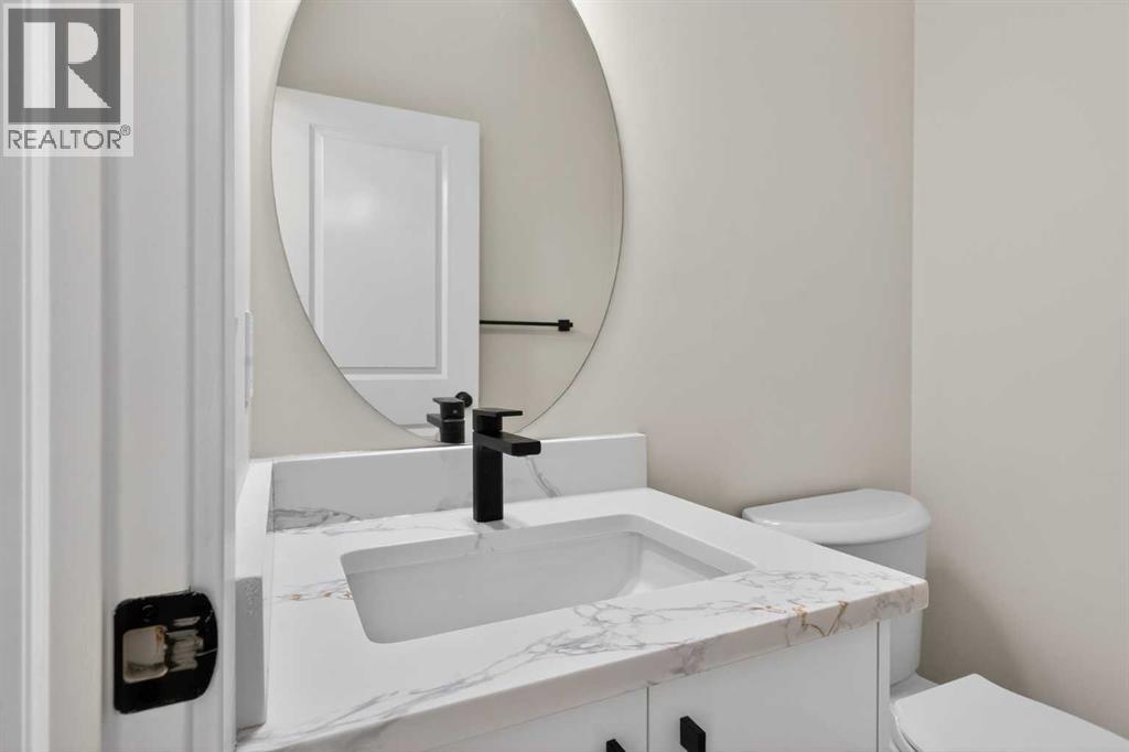 314 Evanston Drive Nw, Calgary, Alberta  t3p 0e3 - Photo 5 - A2279663