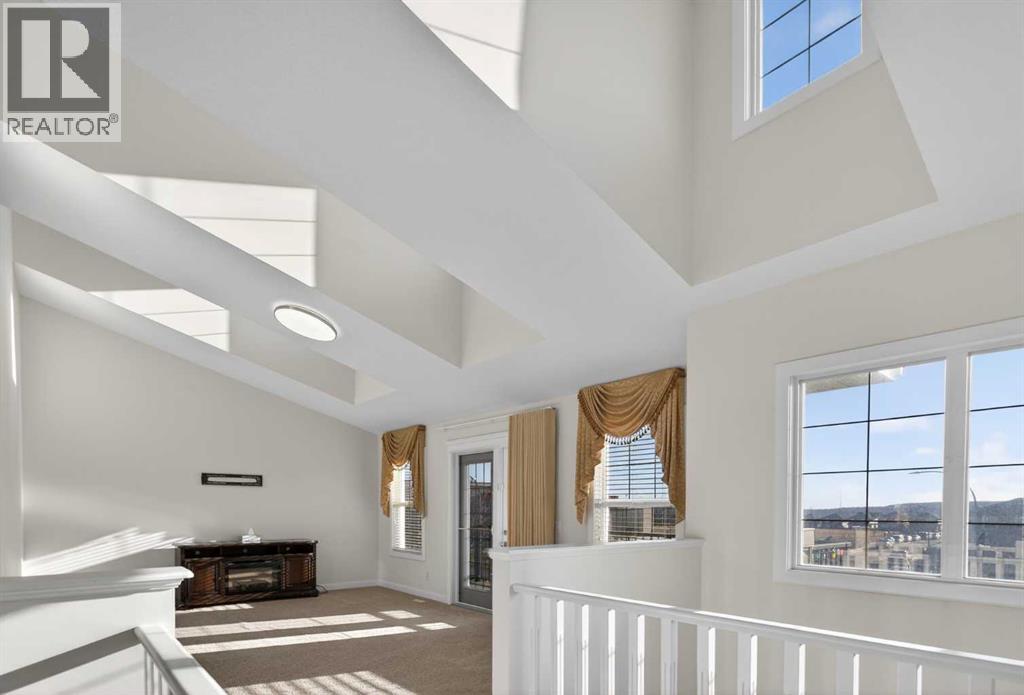 314 Evanston Drive Nw, Calgary, Alberta  t3p 0e3 - Photo 15 - A2279663