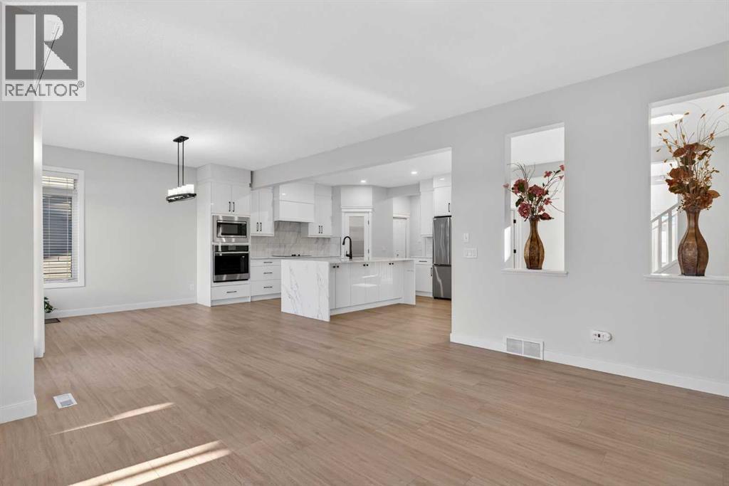 314 Evanston Drive Nw, Calgary, Alberta  t3p 0e3 - Photo 14 - A2279663