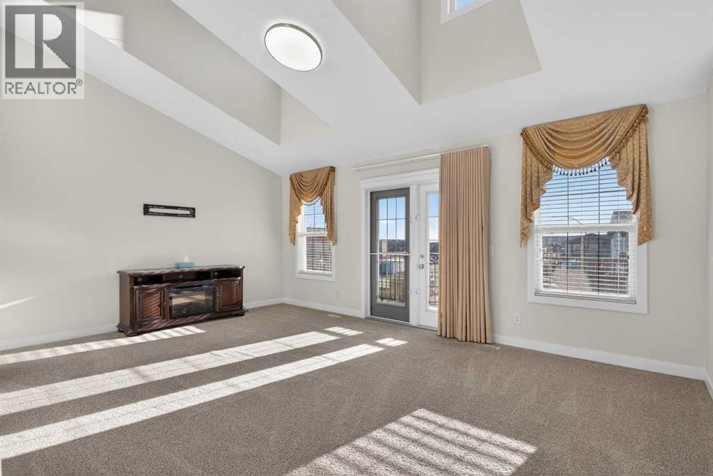 314 Evanston Drive Nw, Calgary, Alberta  t3p 0e3 - Photo 16 - A2279663