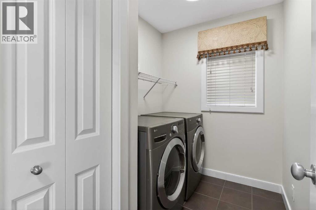 314 Evanston Drive Nw, Calgary, Alberta  t3p 0e3 - Photo 26 - A2279663