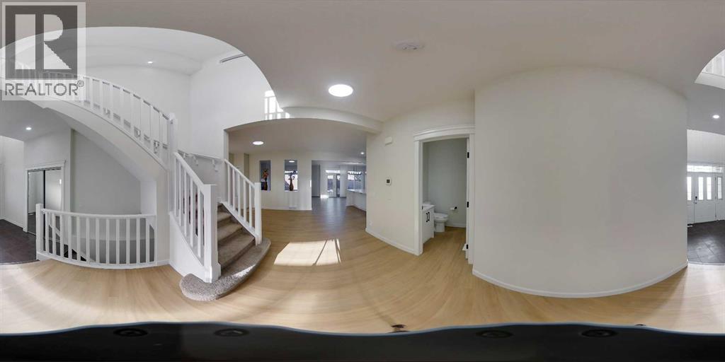 314 Evanston Drive Nw, Calgary, Alberta  t3p 0e3 - Photo 27 - A2279663