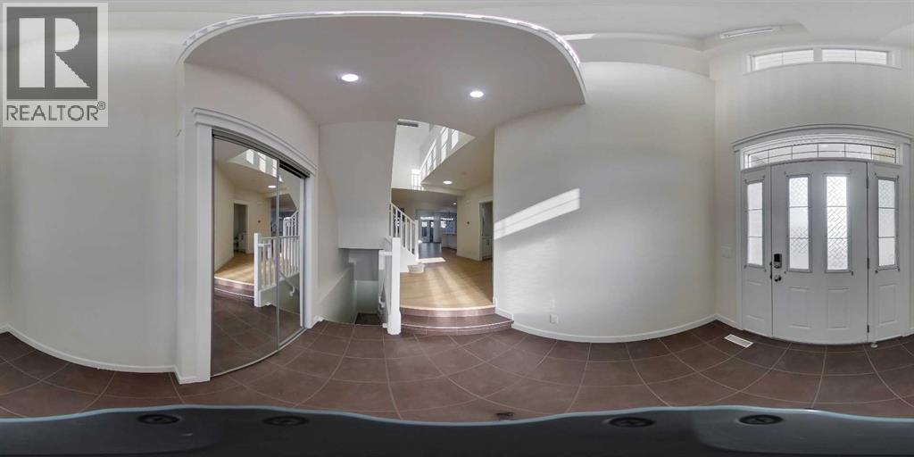 314 Evanston Drive Nw, Calgary, Alberta  t3p 0e3 - Photo 30 - A2279663