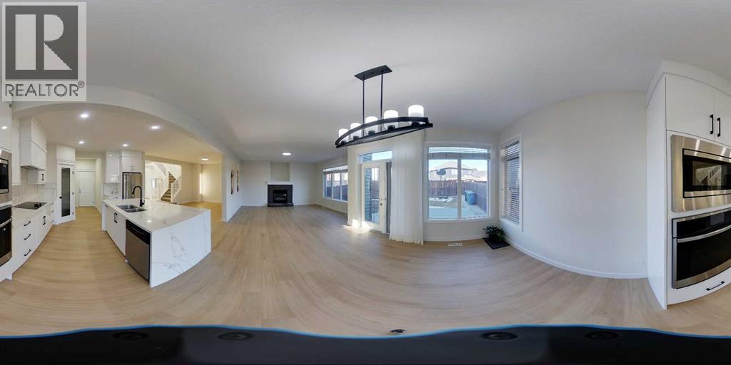 314 Evanston Drive Nw, Calgary, Alberta  t3p 0e3 - Photo 34 - A2279663