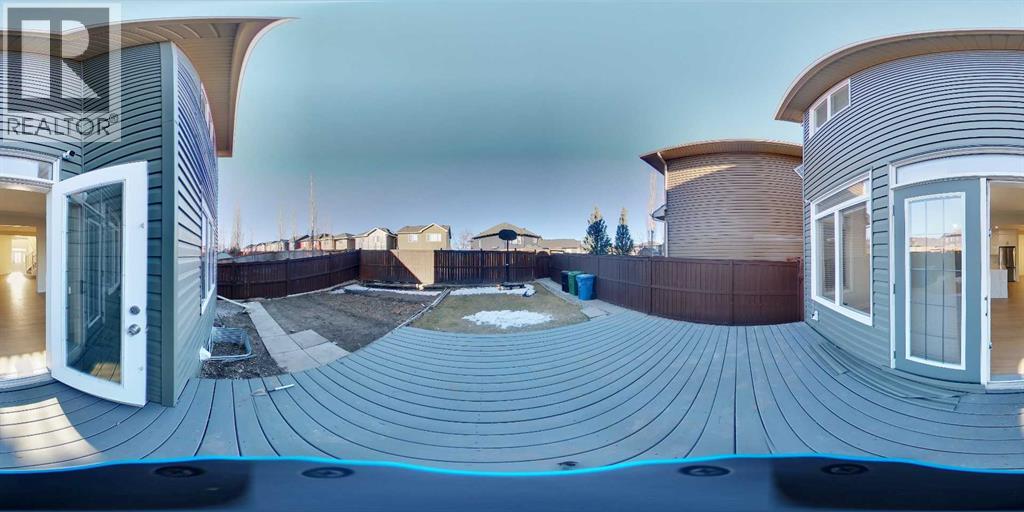 314 Evanston Drive Nw, Calgary, Alberta  t3p 0e3 - Photo 28 - A2279663