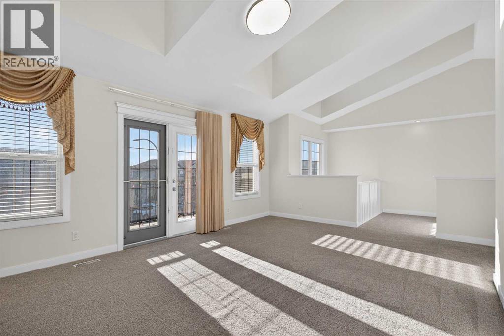 314 Evanston Drive Nw, Calgary, Alberta  t3p 0e3 - Photo 17 - A2279663