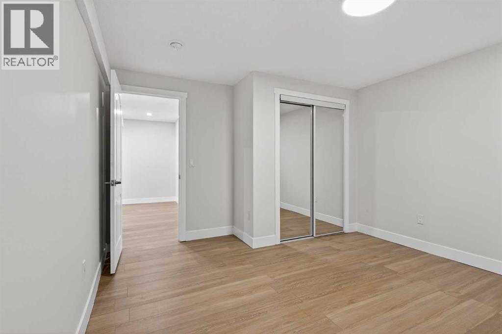 314 Evanston Drive Nw, Calgary, Alberta  t3p 0e3 - Photo 24 - A2279663