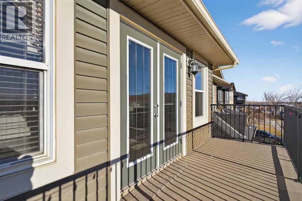 314 Evanston Drive Nw, Calgary, Alberta  t3p 0e3 - Photo 31 - A2279663