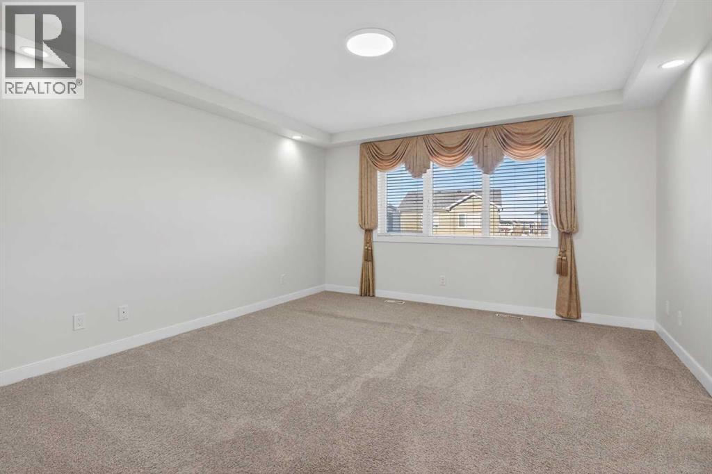 314 Evanston Drive Nw, Calgary, Alberta  t3p 0e3 - Photo 18 - A2279663