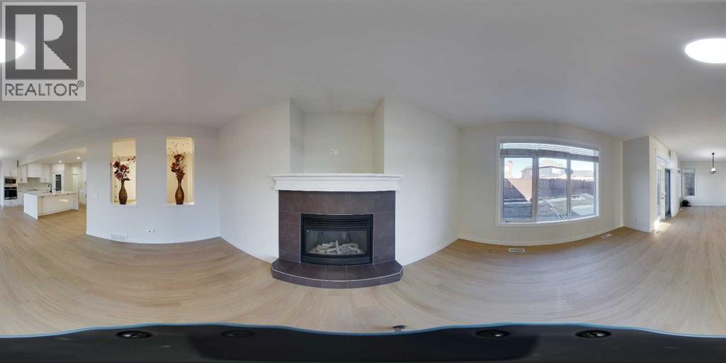 314 Evanston Drive Nw, Calgary, Alberta  t3p 0e3 - Photo 29 - A2279663