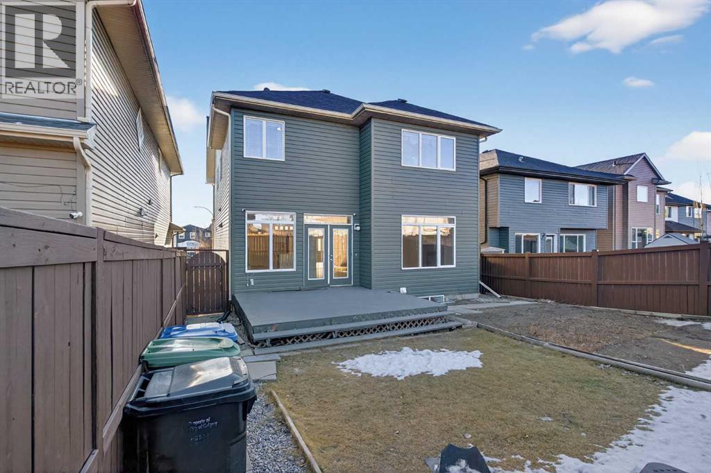 314 Evanston Drive Nw, Calgary, Alberta  t3p 0e3 - Photo 33 - A2279663