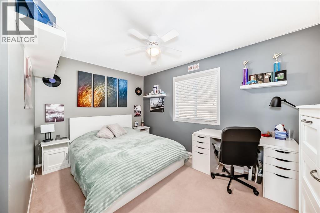 912 Windhaven Close Sw, Airdrie, Alberta  T4B 0P2 - Photo 27 - A2279847