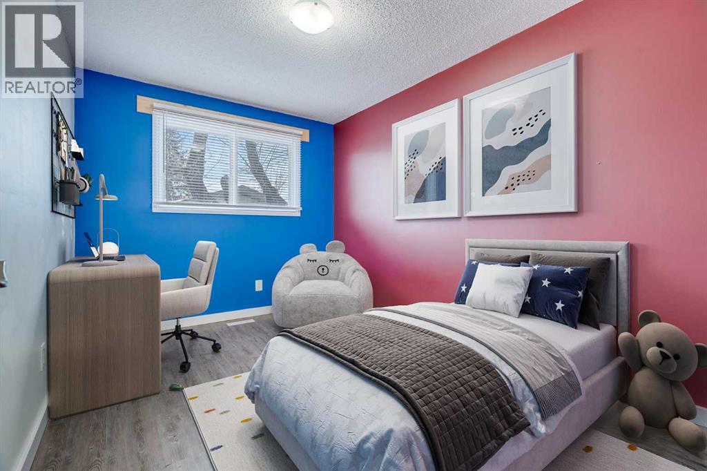 7614 & 7616 21 Street Se, Calgary, Alberta  T2C 0V5 - Photo 6 - A2280459