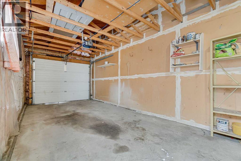 7614 & 7616 21 Street Se, Calgary, Alberta  T2C 0V5 - Photo 26 - A2280459