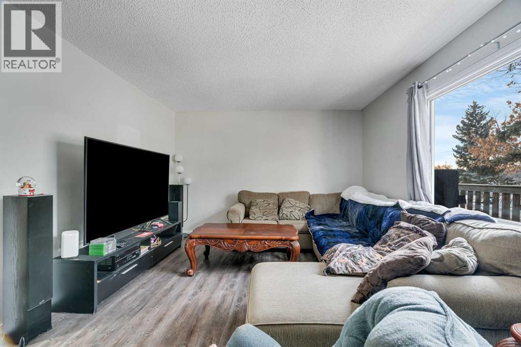 7614 & 7616 21 Street Se, Calgary, Alberta  T2C 0V5 - Photo 34 - A2280459