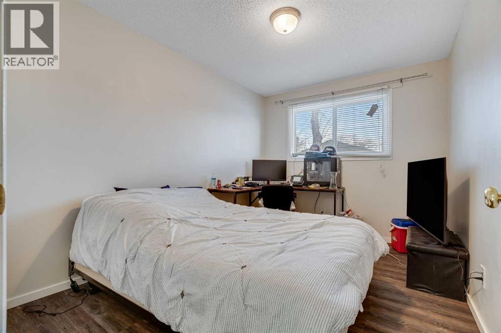 7614 & 7616 21 Street Se, Calgary, Alberta  T2C 0V5 - Photo 38 - A2280459