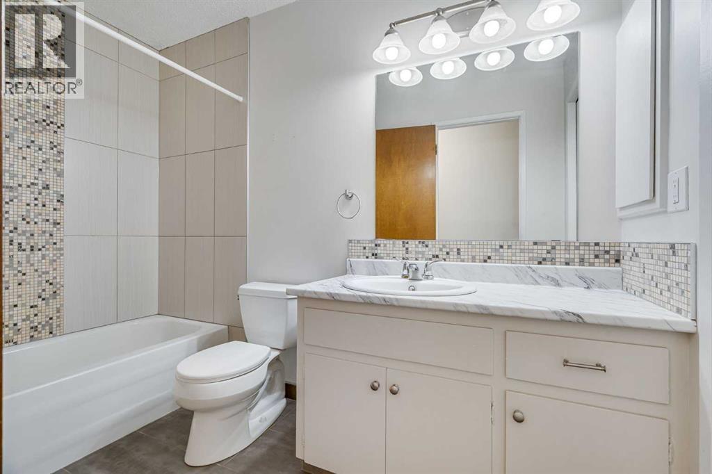 7614 & 7616 21 Street Se, Calgary, Alberta  T2C 0V5 - Photo 8 - A2280459