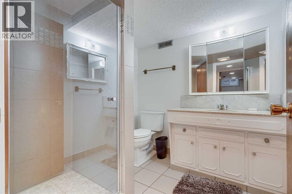 7614 & 7616 21 Street Se, Calgary, Alberta  T2C 0V5 - Photo 22 - A2280459