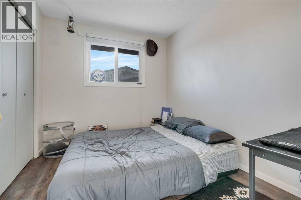 7614 & 7616 21 Street Se, Calgary, Alberta  T2C 0V5 - Photo 39 - A2280459