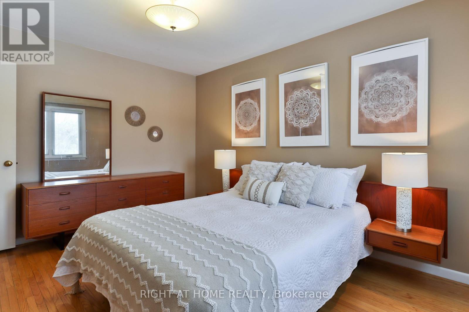 220 Homewood Avenue, Toronto, Ontario  M2M 1K6 - Photo 10 - C12702976