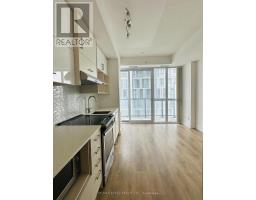 1309 - 128 FAIRVIEW MALL DRIVE, Toronto, Ontario