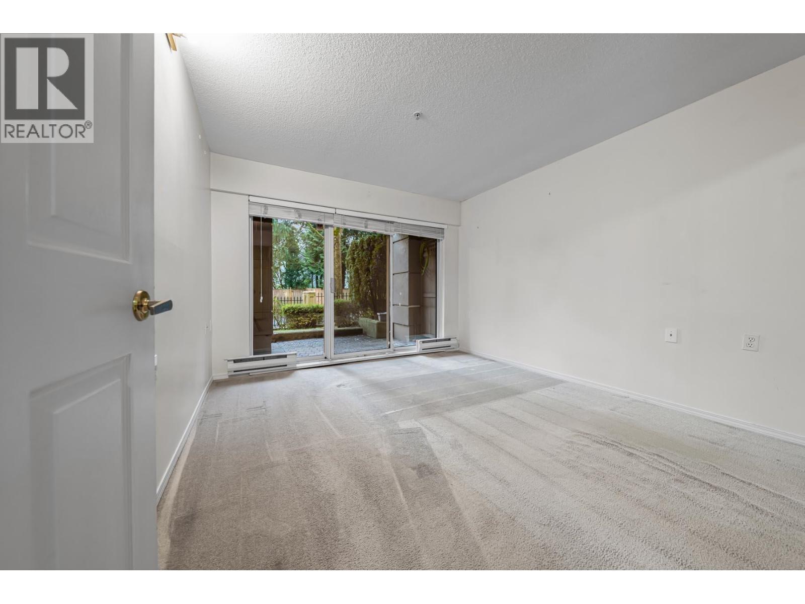 111 55 Blackberry Drive, New Westminster, British Columbia  V3L 5S7 - Photo 12 - R3081570