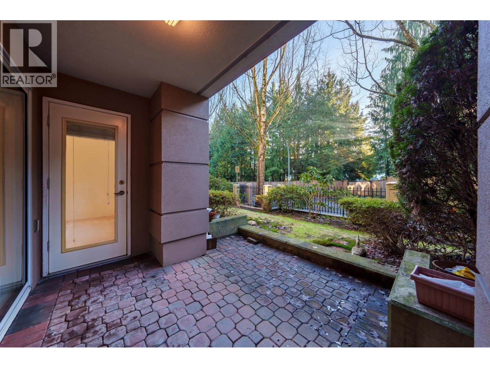 111 55 Blackberry Drive, New Westminster, British Columbia  V3L 5S7 - Photo 17 - R3081570