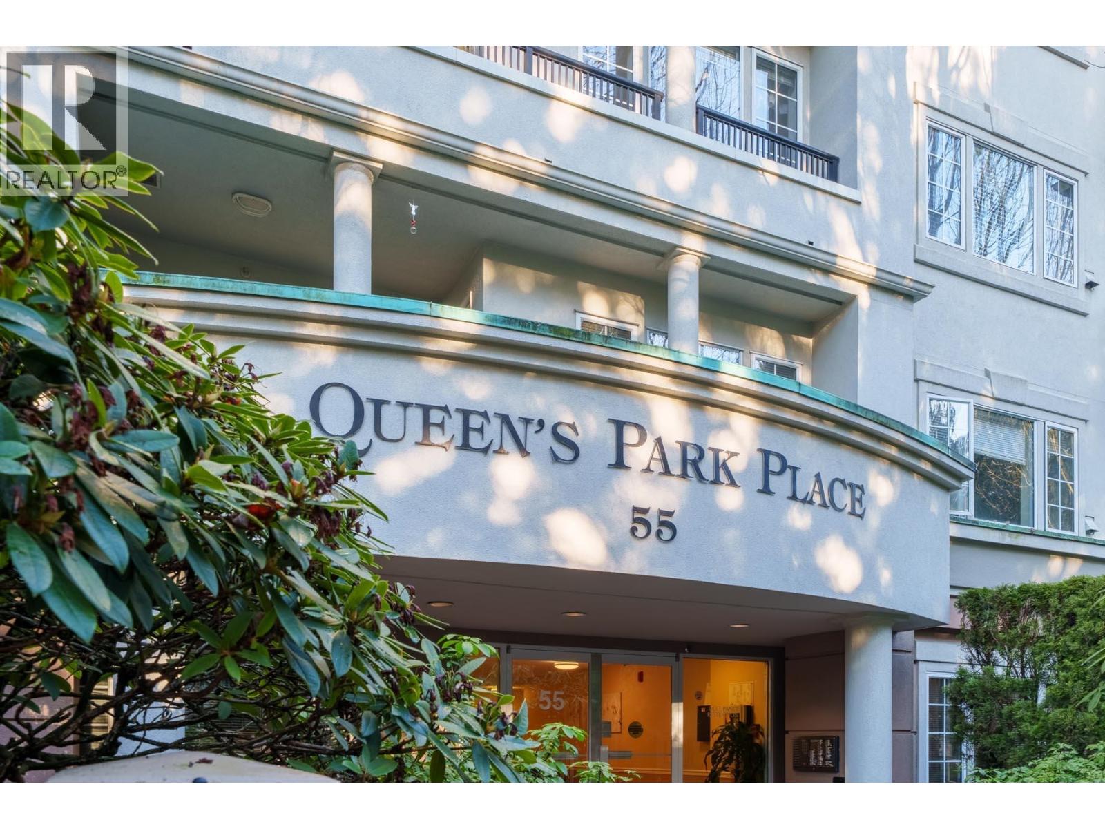 111 55 Blackberry Drive, New Westminster, British Columbia  V3L 5S7 - Photo 21 - R3081570