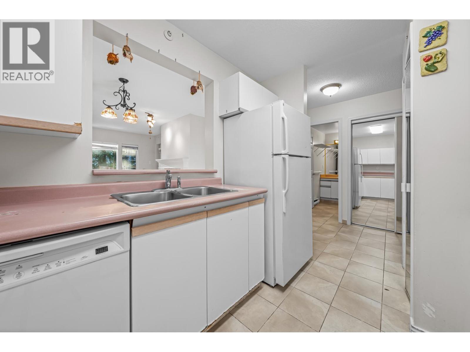 111 55 Blackberry Drive, New Westminster, British Columbia  V3L 5S7 - Photo 5 - R3081570