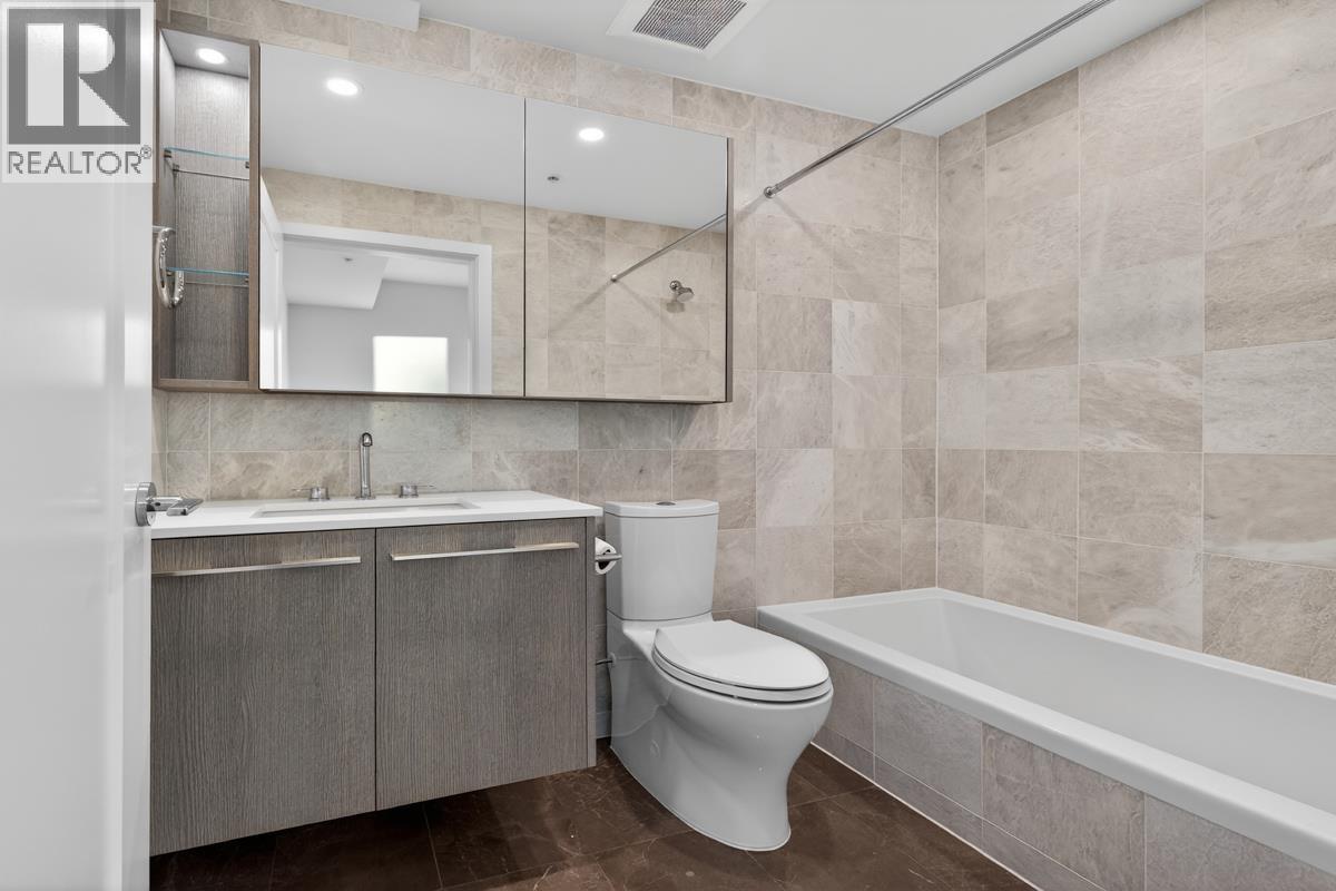 602 4908 Cambie Street, Vancouver, British Columbia  V5Z 0K1 - Photo 10 - R3081661