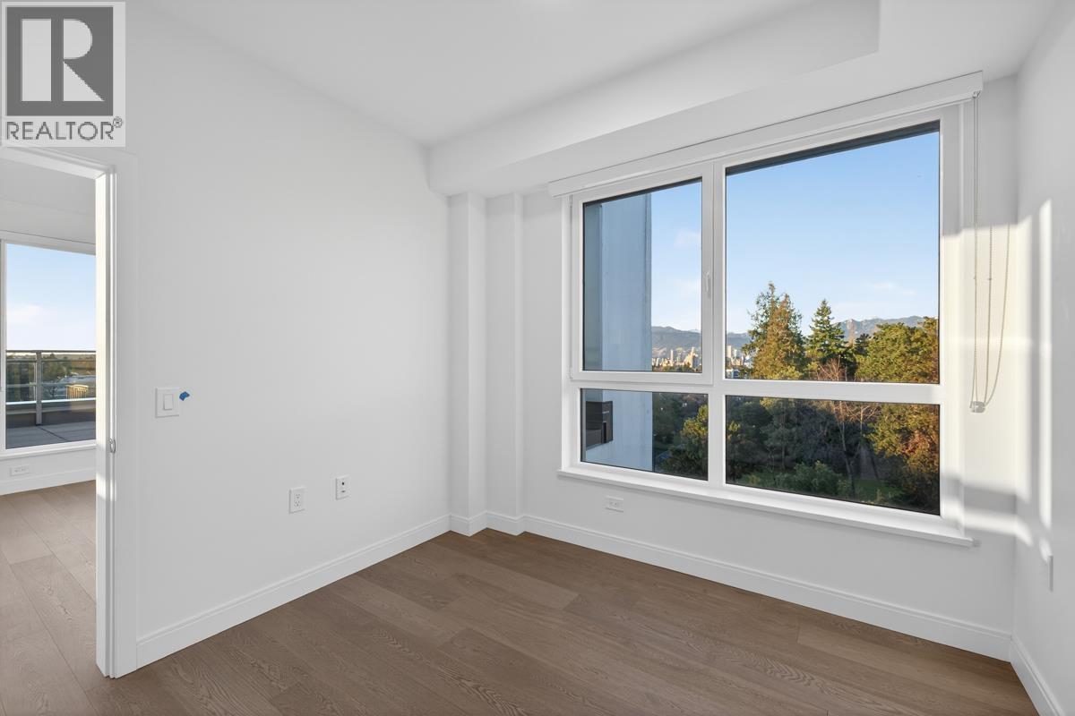 602 4908 Cambie Street, Vancouver, British Columbia  V5Z 0K1 - Photo 11 - R3081661