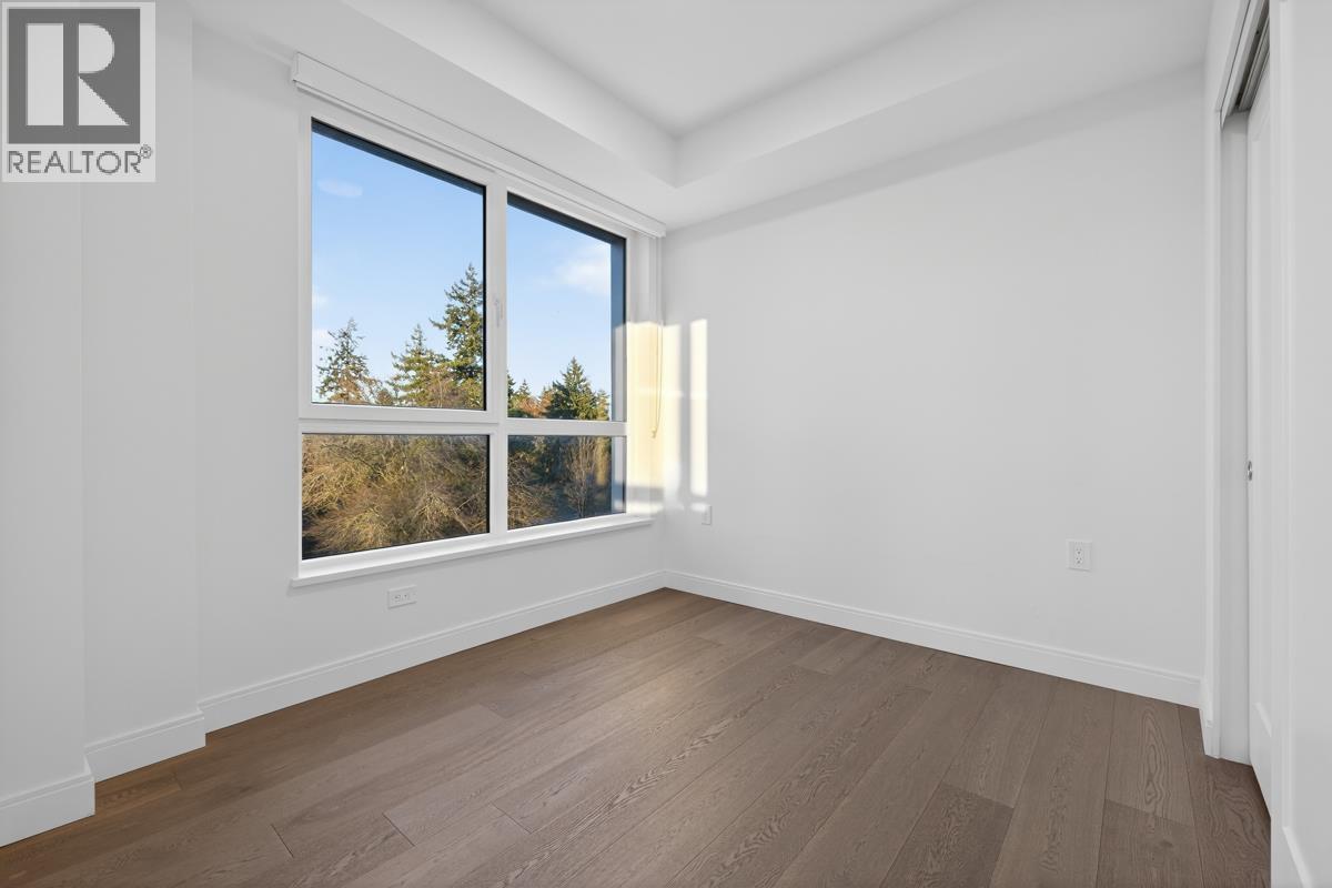 602 4908 Cambie Street, Vancouver, British Columbia  V5Z 0K1 - Photo 12 - R3081661