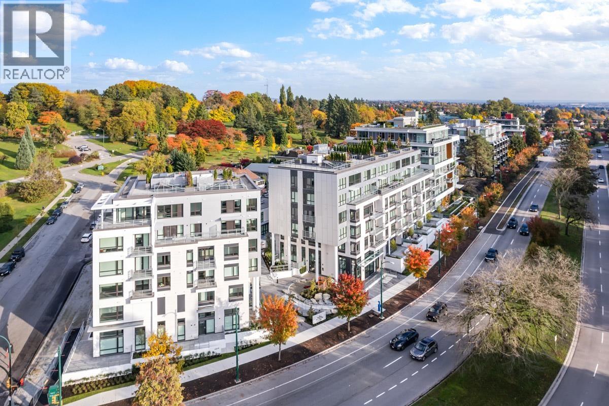 602 4908 Cambie Street, Vancouver, British Columbia  V5Z 0K1 - Photo 26 - R3081661