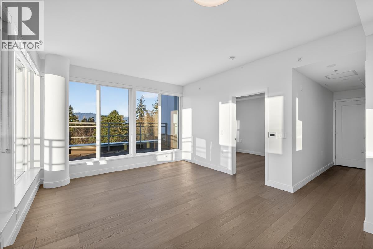 602 4908 Cambie Street, Vancouver, British Columbia  V5Z 0K1 - Photo 6 - R3081661