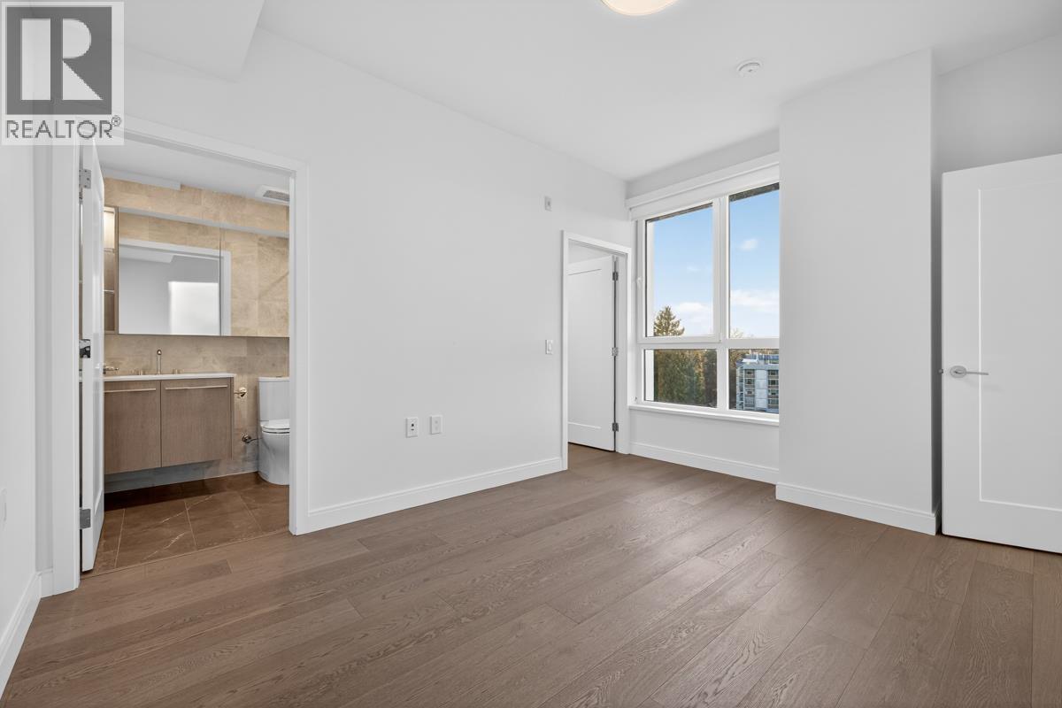 602 4908 Cambie Street, Vancouver, British Columbia  V5Z 0K1 - Photo 8 - R3081661