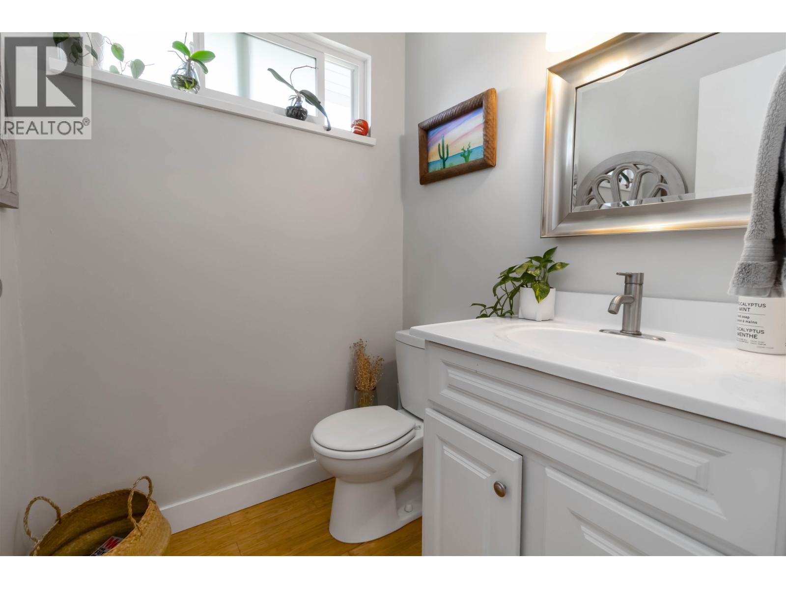 8187 Forest Grove Drive, Burnaby, British Columbia  V5A 4H5 - Photo 12 - R3081665