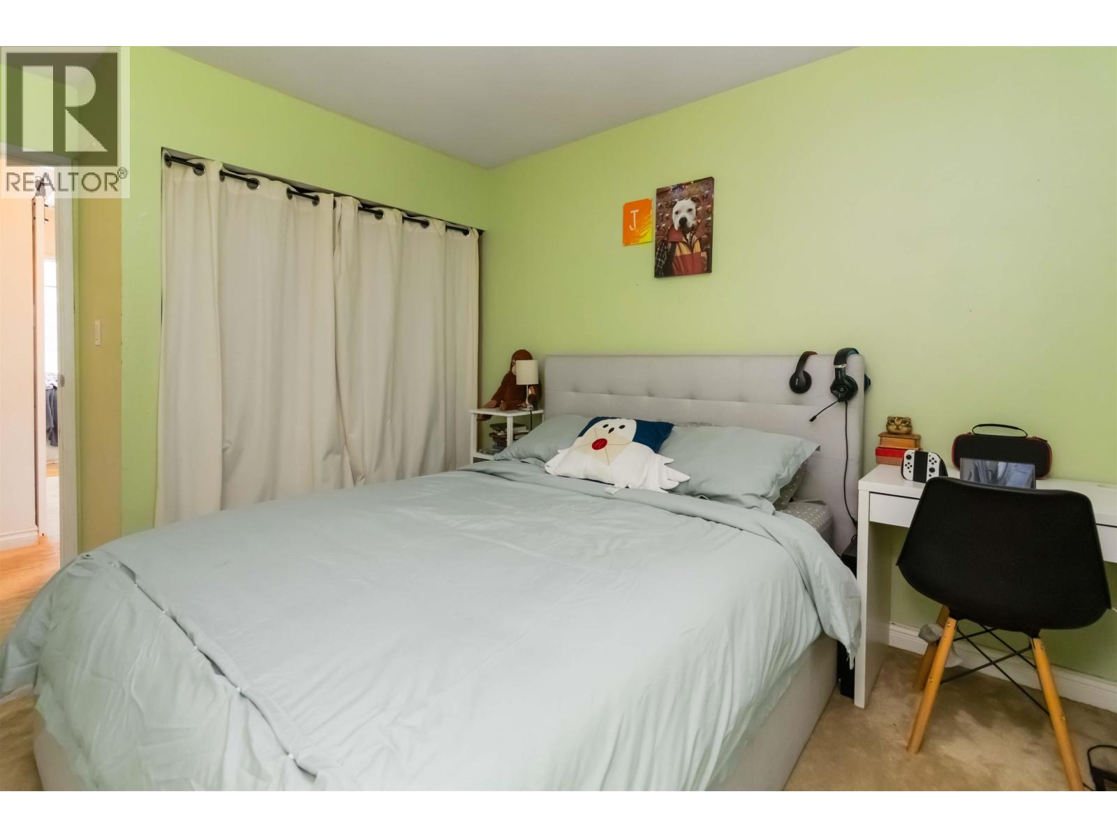 8187 Forest Grove Drive, Burnaby, British Columbia  V5A 4H5 - Photo 14 - R3081665