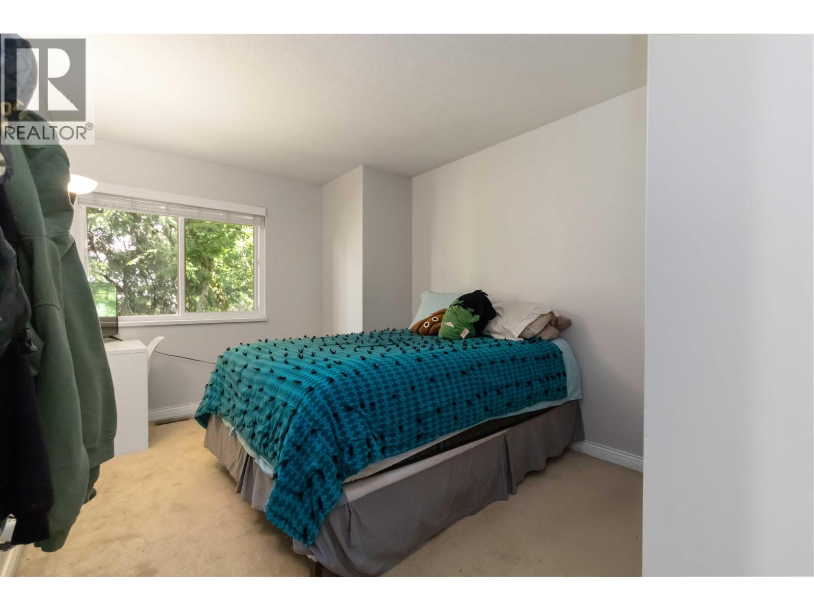 8187 Forest Grove Drive, Burnaby, British Columbia  V5A 4H5 - Photo 16 - R3081665