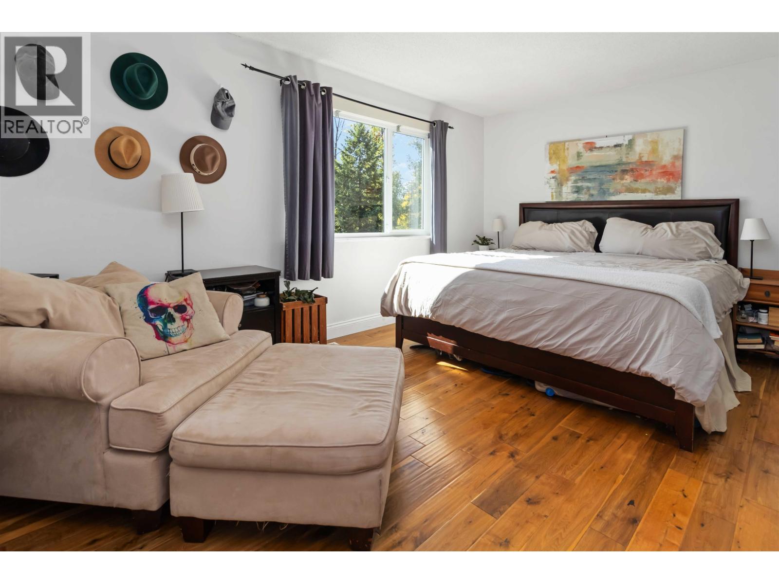 8187 Forest Grove Drive, Burnaby, British Columbia  V5A 4H5 - Photo 18 - R3081665