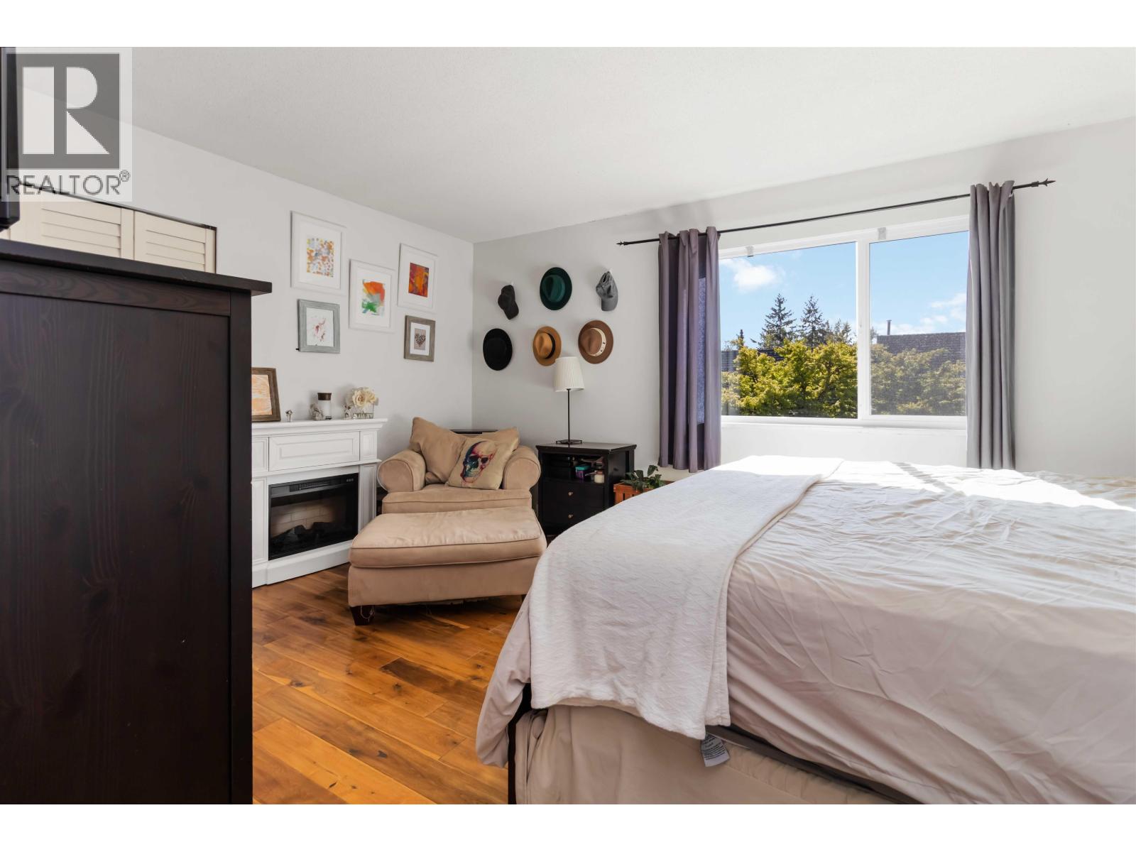 8187 Forest Grove Drive, Burnaby, British Columbia  V5A 4H5 - Photo 20 - R3081665