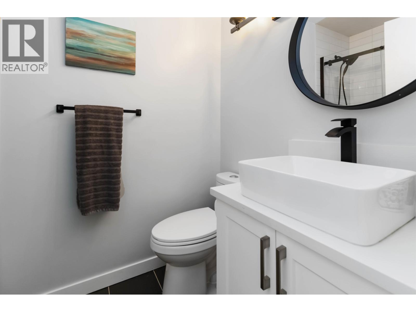 8187 Forest Grove Drive, Burnaby, British Columbia  V5A 4H5 - Photo 21 - R3081665