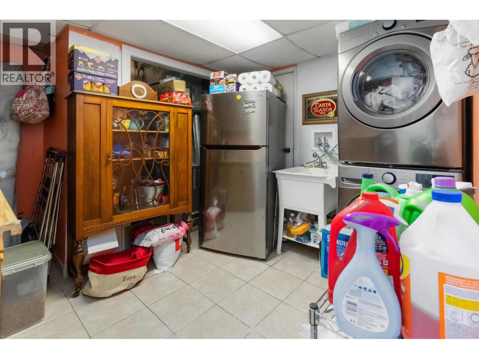 8187 Forest Grove Drive, Burnaby, British Columbia  V5A 4H5 - Photo 26 - R3081665