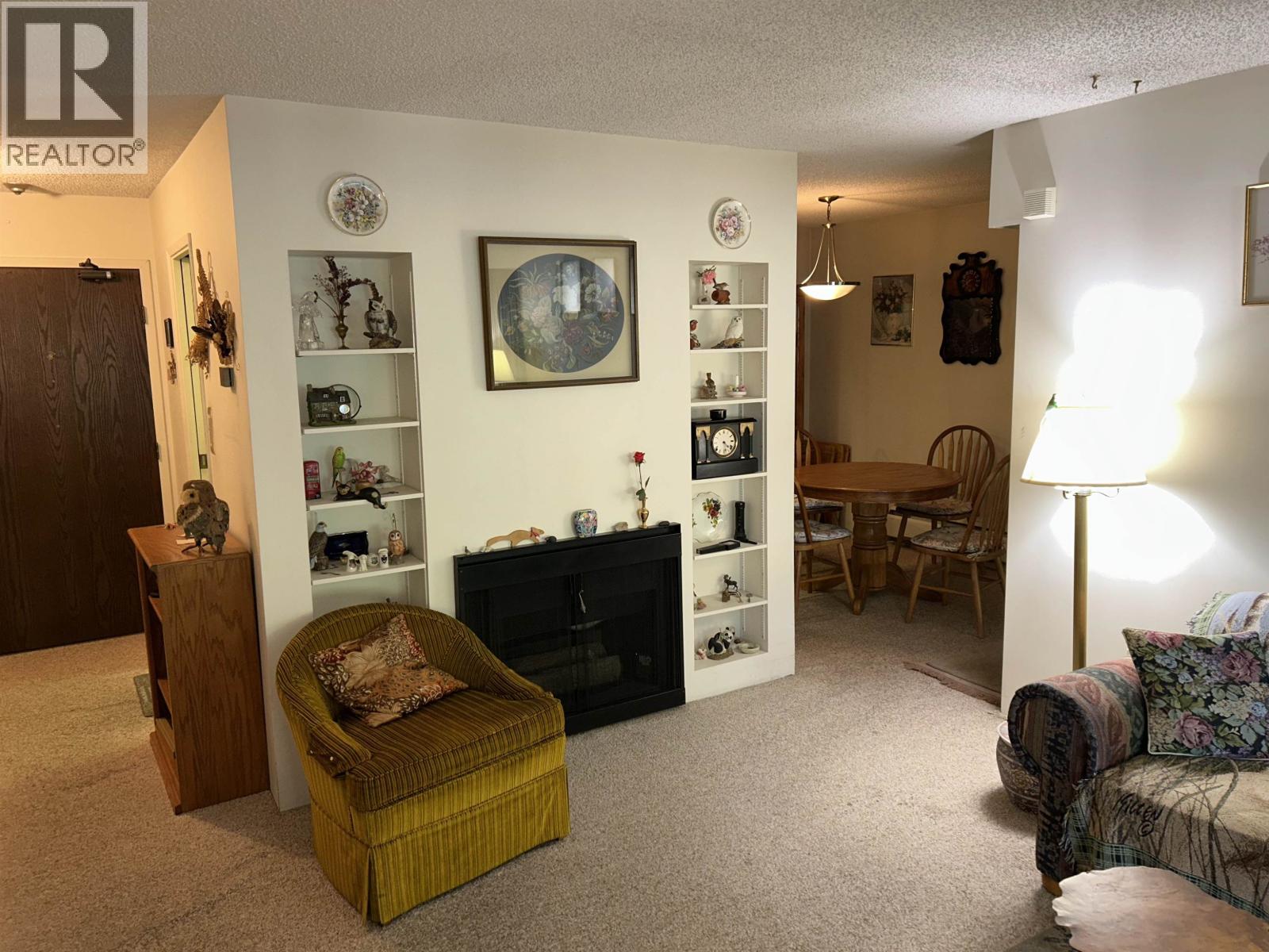 107 1048 King Albert Avenue, Coquitlam, British Columbia  V3J 1X5 - Photo 12 - R3081669