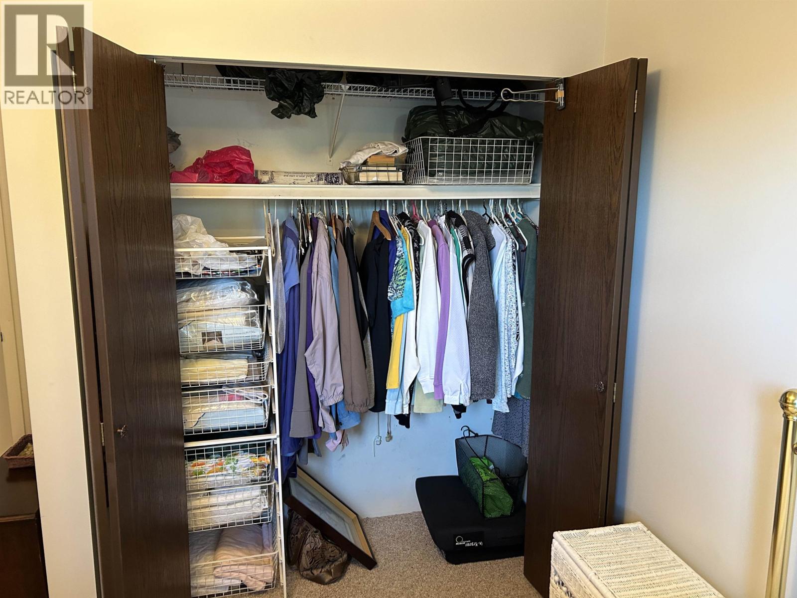 107 1048 King Albert Avenue, Coquitlam, British Columbia  V3J 1X5 - Photo 13 - R3081669